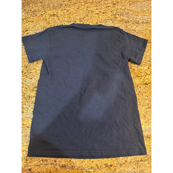 Disney‎ Parks Disneyland Resort Mickey Mouse Graphic Tee Shirt Size Adult Small - Picture 6 of 6